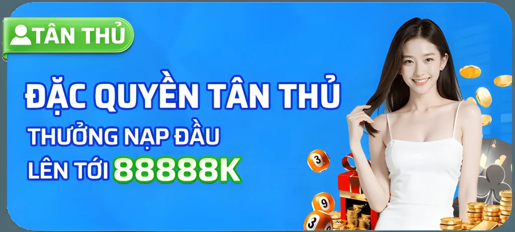 Tv8829 tri ân khách hàng nạp đầu nhận 88.888k