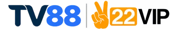 Tv8829